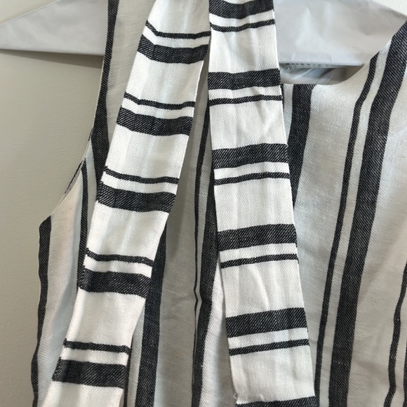 Alice and Olivia Romper/Jumpsuit - Picture 7 of 8